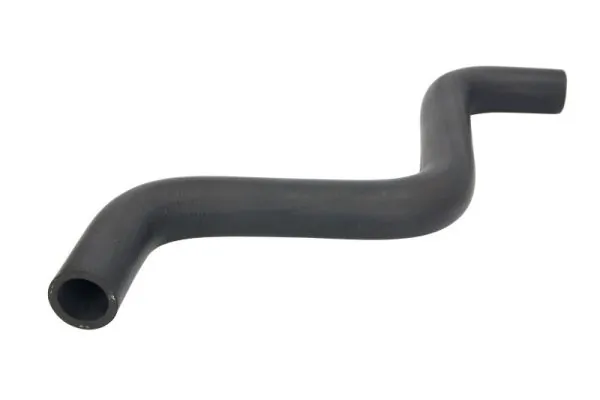 Radiator Hose DWF307TT