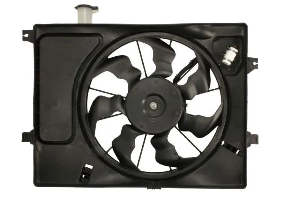 THERMOTEC D80506TT Fan, engine cooling
