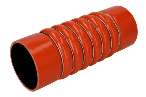 Charge Air Hose SI-RE02