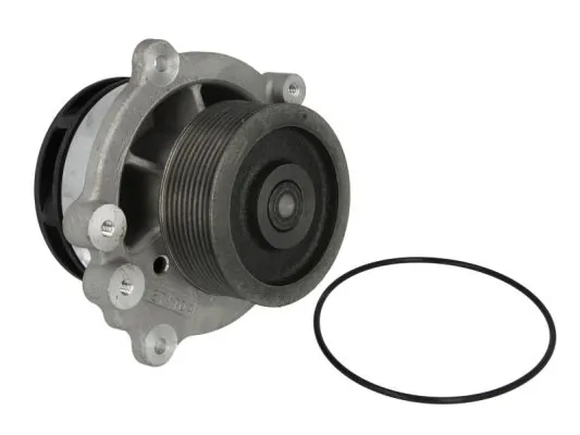 Water Pump, engine cooling WP-DF113