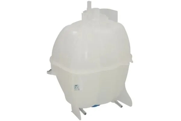 Expansion Tank, coolant DBC013TT