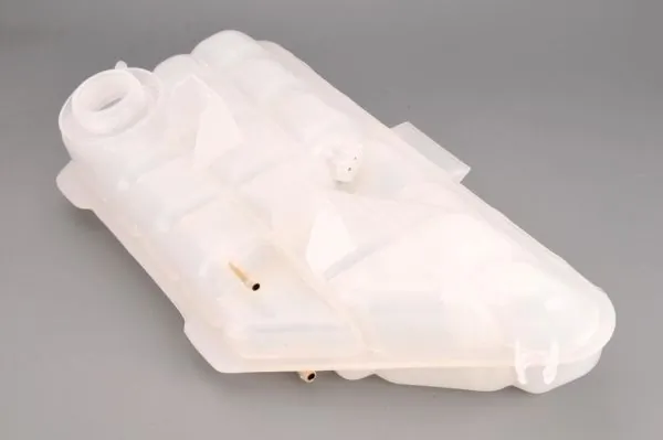 Expansion Tank, coolant DBM001TT
