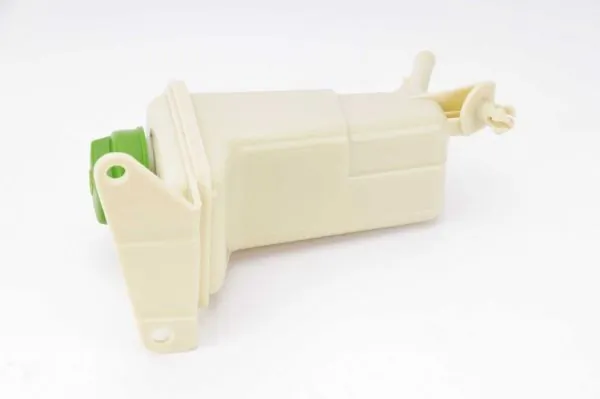 Equalising reservoir, hydraulic oil (power steering) DBA005TT