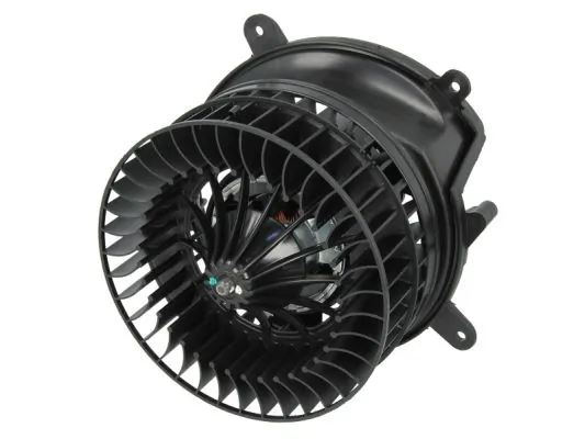 Interior Blower DDM006TT