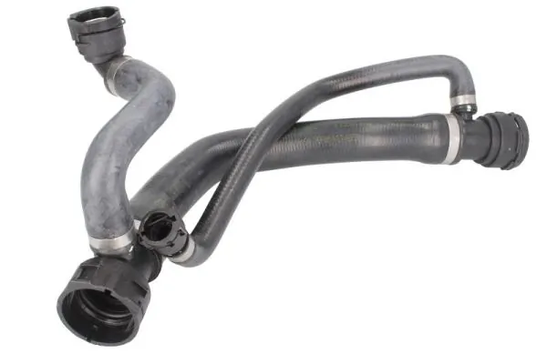 Radiator Hose DWB087TT