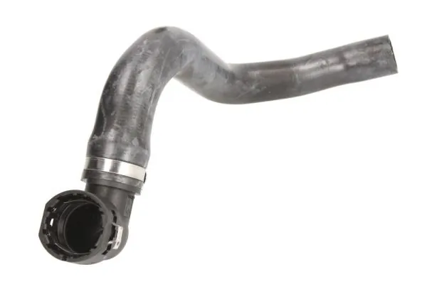 Radiator Hose DWD023TT