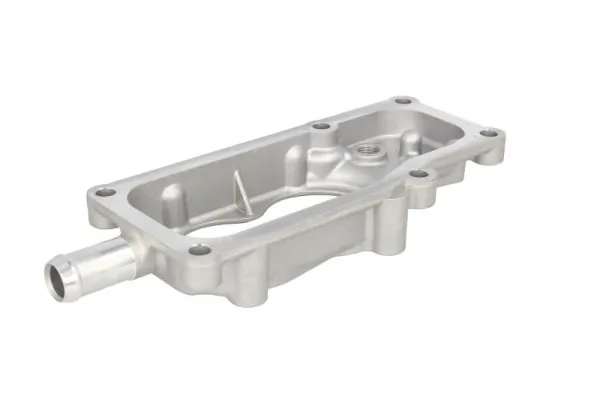 Thermostat Housing D2SC008TT