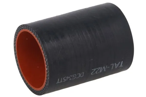Charge Air Hose DCG245TT