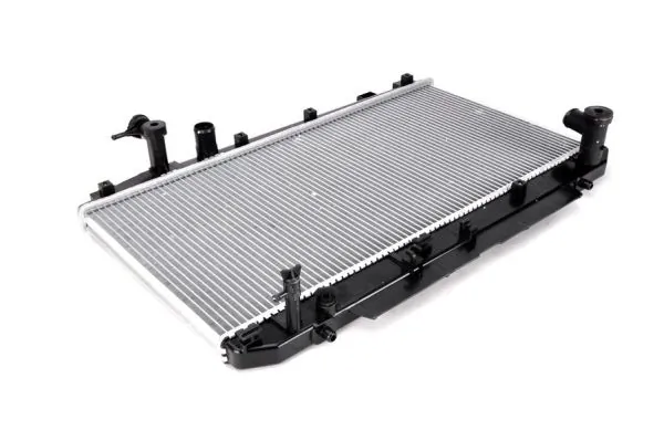 THERMOTEC D72028TT Radiator, engine cooling