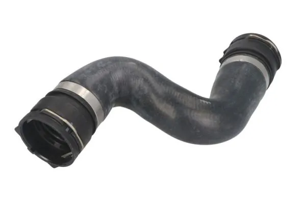 Radiator Hose DWB121TT