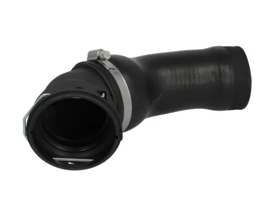 Charge Air Hose DCB017TT