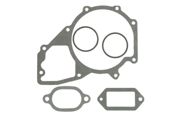 Gasket Set, water pump WP-MN110RK