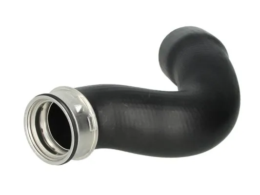 Charge Air Hose DCW102TT