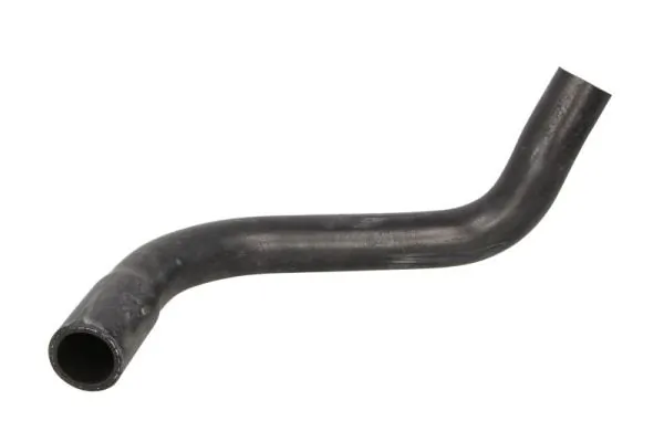 Radiator Hose SI-VO21