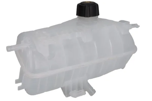 Expansion Tank, coolant DBR016TT