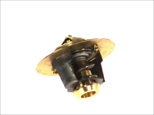 Termostat, pendingin D2DA003TT