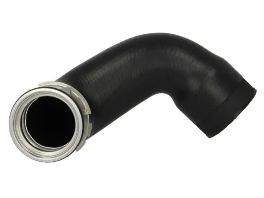 Charge Air Hose DCB002TT
