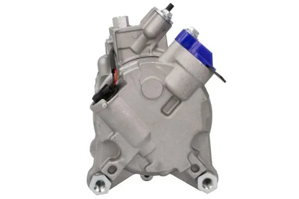 THERMOTEC KTT090456 Compressor, air conditioning