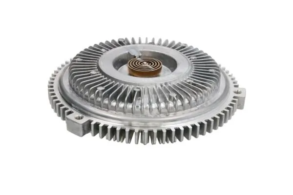 Clutch, radiator fan D5B008TT