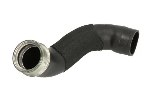Charge Air Hose DCM073TT