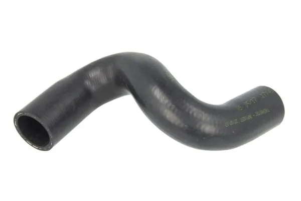 Radiator Hose DWP102TT