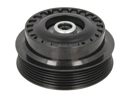 Magnetic Clutch, air conditioning compressor KTT040128