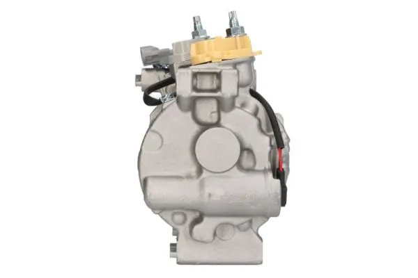 THERMOTEC KTT090133 Compressor, air conditioning