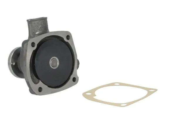 Water Pump, engine cooling WP-DZ113