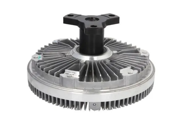THERMOTEC D5IV002TT Clutch, radiator fan