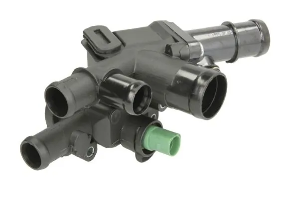 Thermostat, coolant D2W006TT