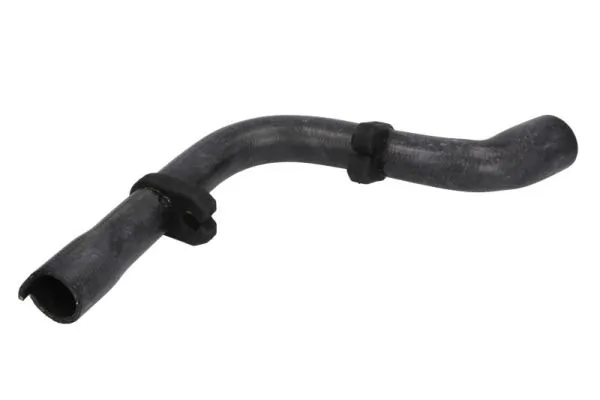 Radiator Hose DWP126TT