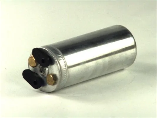 Dryer, air conditioning KTT120019