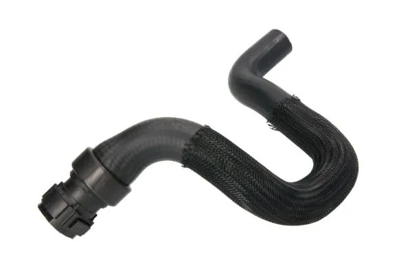 Heater Hose DNR072TT