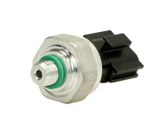 Pressure Switch, air conditioning KTT130026