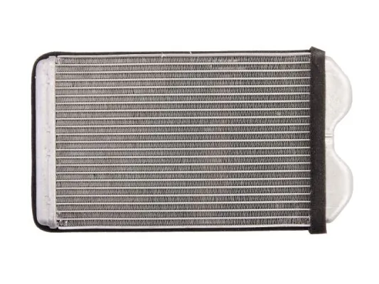 THERMOTEC D62001TT Heat Exchanger, interior heating
