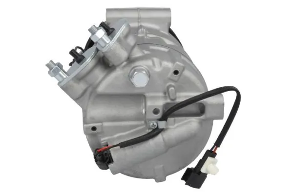 THERMOTEC KTT090189 Compressor, air conditioning