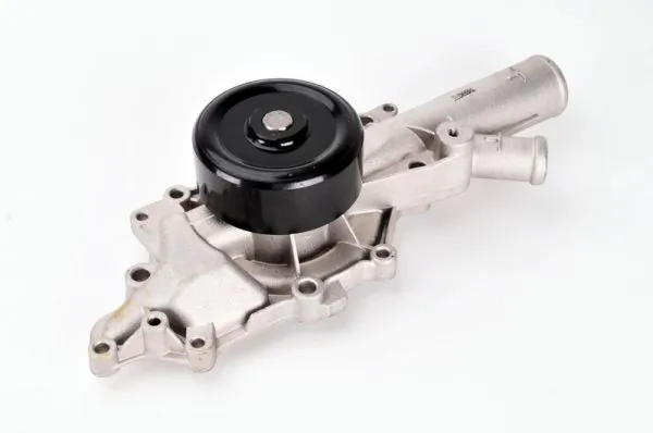 Water Pump, engine cooling D1M040TT