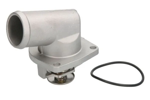 Thermostat, coolant D2X018TT