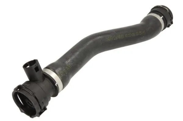 Radiator Hose DWB052TT