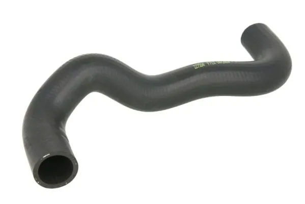 Radiator Hose DW3006TT