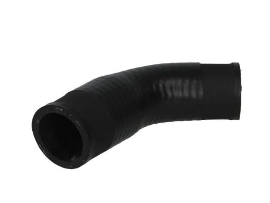 Charge Air Hose DCA008TT