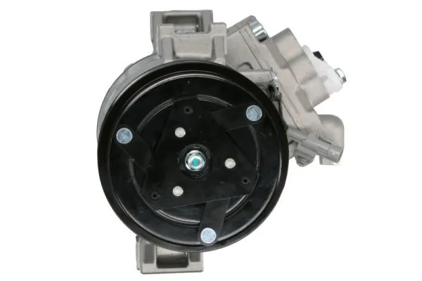 THERMOTEC KTT090181 Compressor, air conditioning