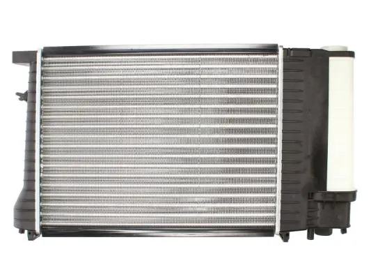 Radiator, engine cooling D7B001TT