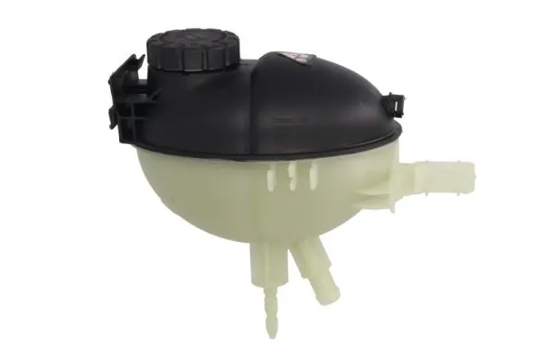 Expansion Tank, coolant DBM010TT