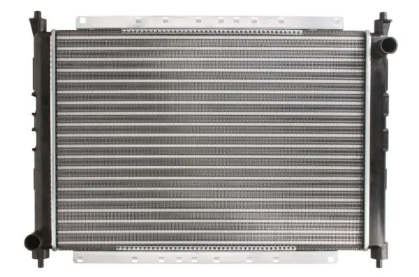 Radiator, engine cooling D7K002TT
