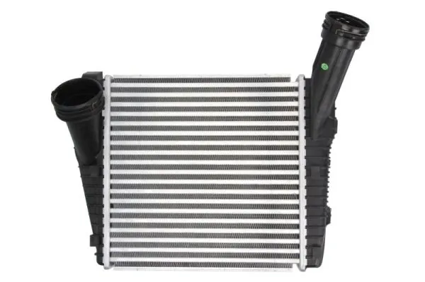 Charge Air Cooler DAN001TT