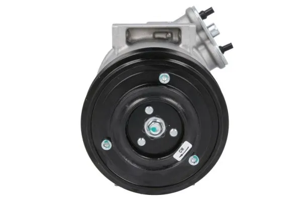 空调压缩机 KTT090139