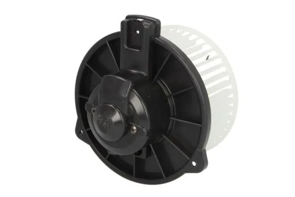 THERMOTEC DD2005TT Interior Blower