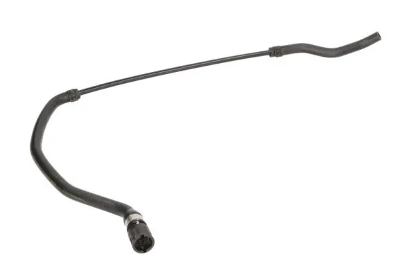 Radiator Hose DWB143TT