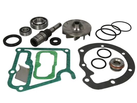 Repair Kit, water pump WP-ME111RK